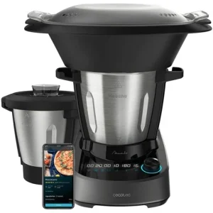 THERMOMIX