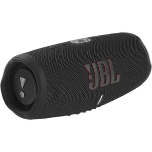 MUSICA JBL