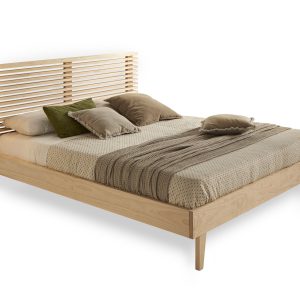 CAMA