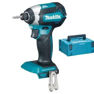 MAKITA