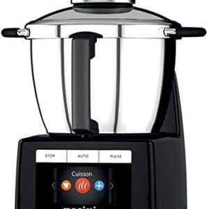 MAGIMIX